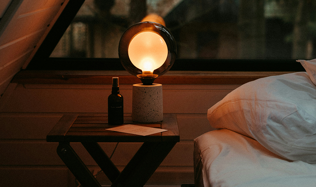 Read more about the article Minimalism Beyond Aesthetics: How to Create Mental Space