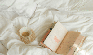 Read more about the article 6 Easy Sunday Habits That Set the Tone for the Week