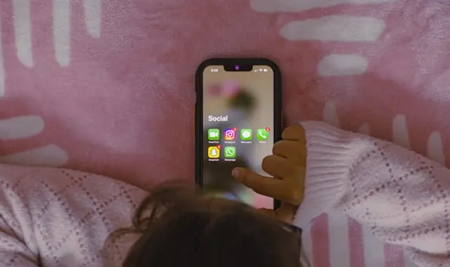 Read more about the article Could Turning Off Notifications Make You Happier? Here’s My Experience