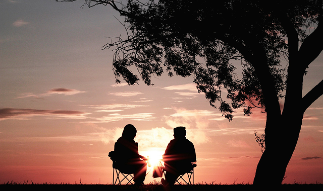 Read more about the article I Didn’t Wait for 30 to Realise Friendships Change—Here’s How Mine Did