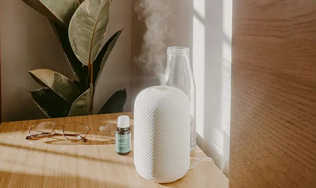 You are currently viewing 15 Tiny Habits That Quietly Make Your Home (and You) Feel Better